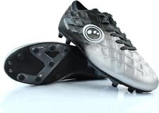 Rugby Football Boots Moulded