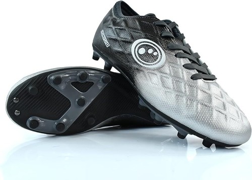 Men rugby boots moulded - men,