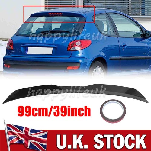 For peugeot 206 207 estate - 206,