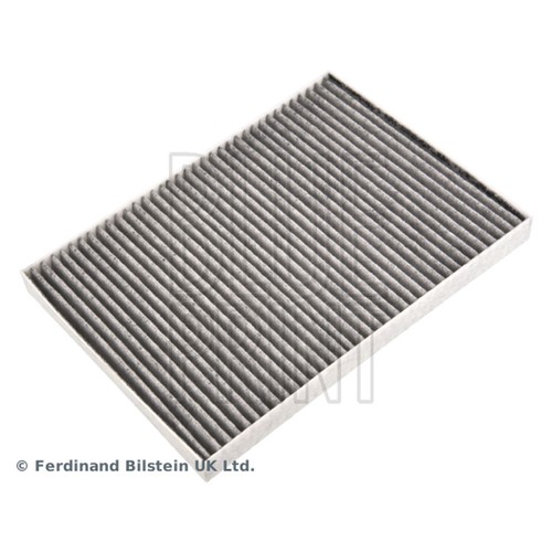 Pollen cabin filter for tesla - cabin,