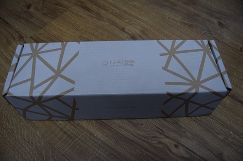 Diva pro styling - diva,