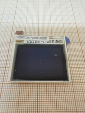 Original genuine 100% Nokia 6101,6103,6170,7270 Outer LCD screen P/N 4850927 NEW