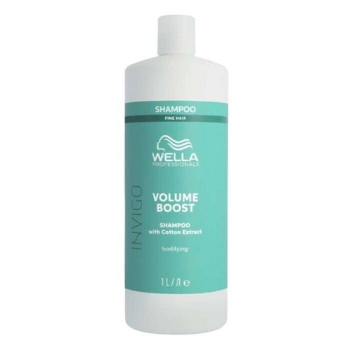 Wella professionals invigo - professionals,