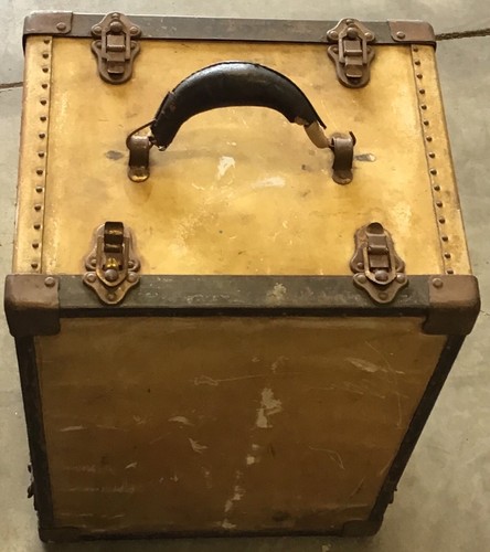 Ww2 military surplus - ww2, field