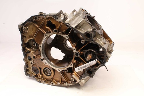 Engine block housing - engine,