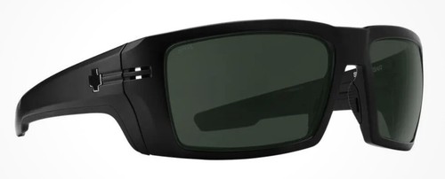 Spy optic rebar sunglasses - optic,