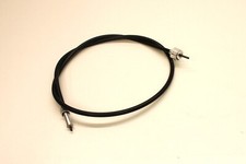 AUSTIN HEALEY SPRITE MK4 1966