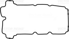 Fits REINZ 71-17237-00 Gasket