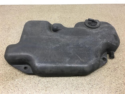 Genuine porsche carrera 964 - genuine,