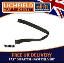 Thule 970 Spare Strap With