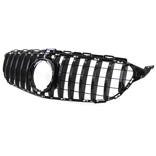 Fits mercedes class w205 - fits,