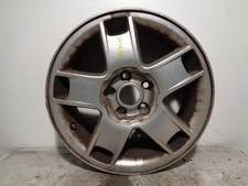 1M0601025B RIM /