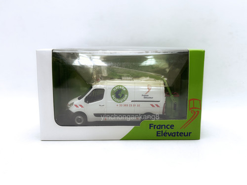 Eligor renault ecologique - eligor,