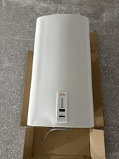 Zip Aquapoint 4 Electric Hot Water Tank 50L