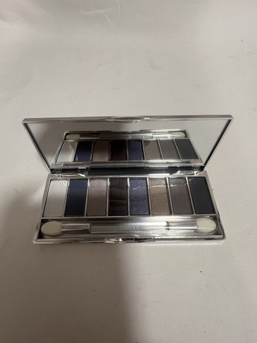 Clinique limited edition eye - edition,