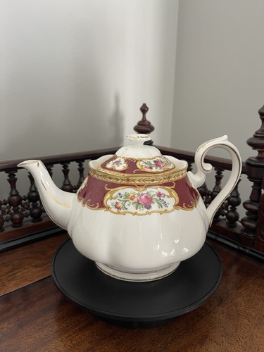 Royal albert lady hamilton - royal,