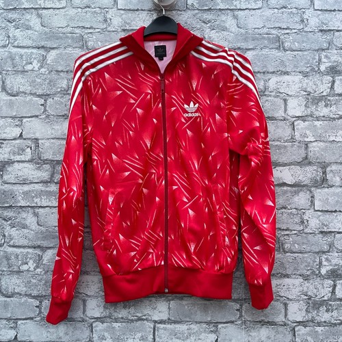 Adidas liverpool red - adidas, candy