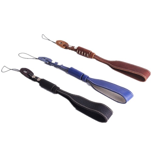 28cm length genuine - length, leather