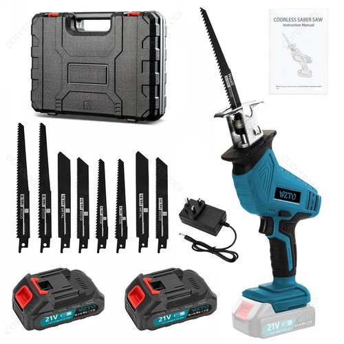 For makita 21v reciprocating - for,