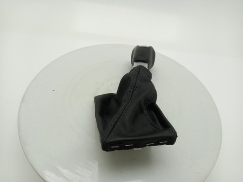 Porsche macan gear - lever, knob