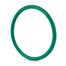 Valve Cover O-ring For Yamaha XVS 250 Drag Star 2001 - 2004