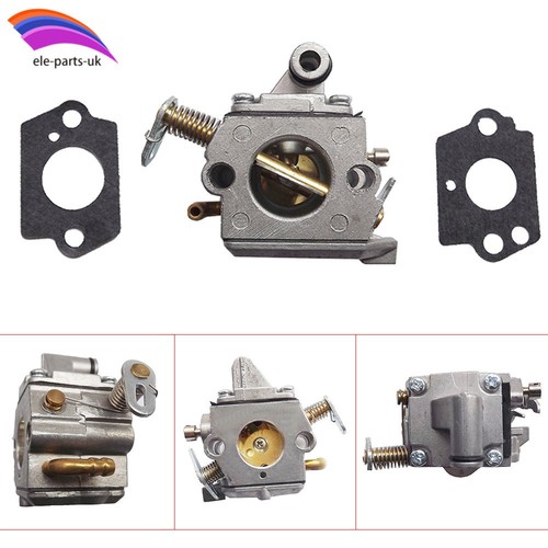 Carburetor for ms170 ms180 - carburetor,