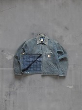 Carhartt Vintage J97 PTL
