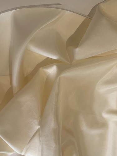 Tassah silk momme - tassah, cm