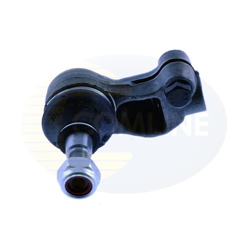 Tie track rod end for - track, opel