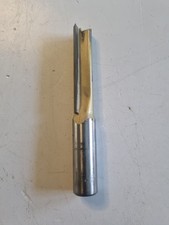 Worktop Router ERBAUER Twin Flute 1/2 Inch  94mm Long DIY Professional Kitchen