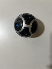 WowWee 2014 Miposaur Robot