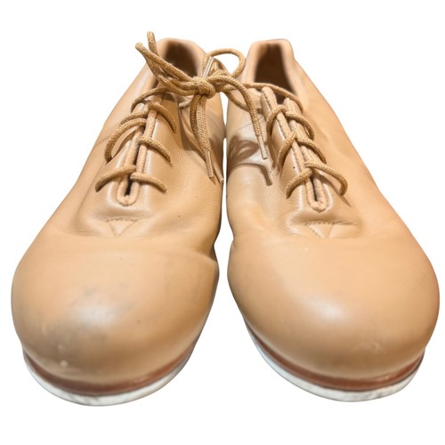 Bloch tap shoes women n - bloch,