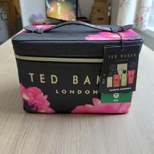 Ted Baker Blissful Moments