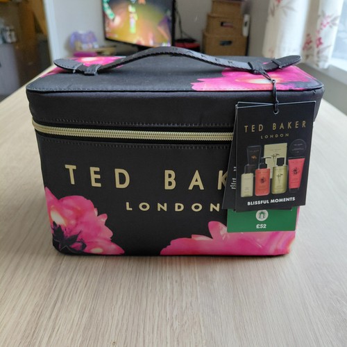 Ted baker blissful moments - blissful,