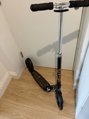 Micro scooters classic - micro,
