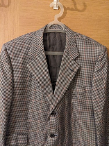 Mens fortnum mason vintage - mens,
