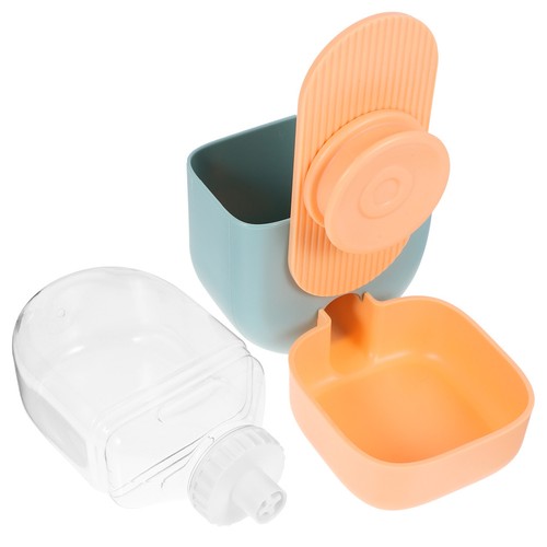 Plastic durable automatic - plastic,