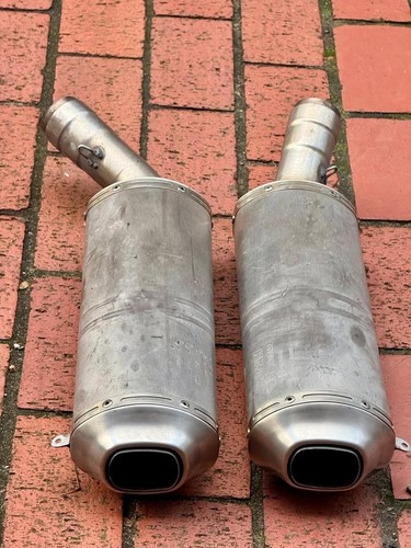 Oem ducati 1098 848 1198 - 1098,
