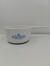 Vintage Corning Ware