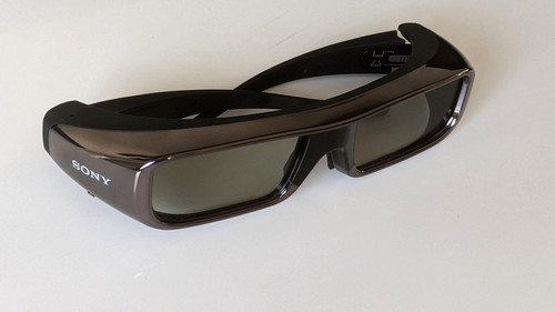 Original sony tdg - original,