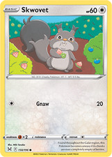 Pokemon Cards - Lost Origin -
