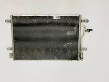 Audi A4 8E2, B6 Air