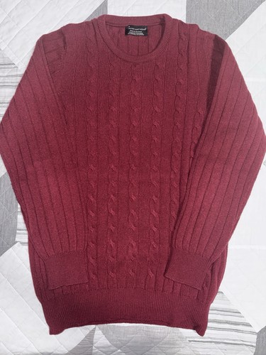 Hawick knitwear scotland - hawick,