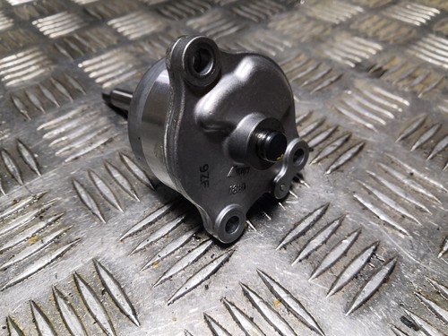Genuine suzuki gsx 650 - gsx, f