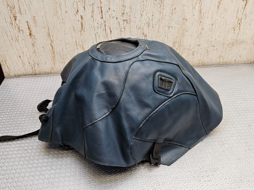 Yamaha 600 diversion - 600, 92-03