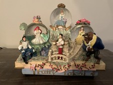 Disney Princess Fairy Tales