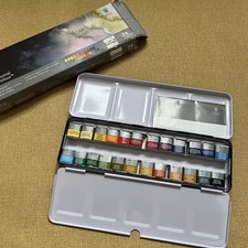 Winsor Newton Professional