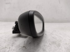 BMW INTERIOR REAR VIEW MIRROR 1 SERIES 120I M SPORT SHADOW EDITION 51169256135 1