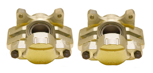 Front brake calipers for - front,