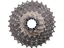Shimano Dura Ace R9100 11